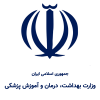 جمهوری-اسلامی-ایران